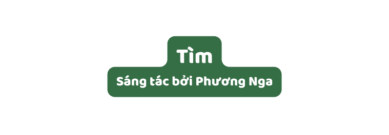 Tìm Sáng tác bởi Phương Nga